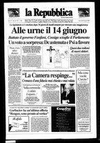 giornale/RAV0037040/1987/n. 101 del 29 aprile